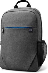 HP Prelude 15.6-inch Backpack-thumb-1
