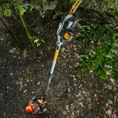 Chainsaw 18V DCMPS567N-XJ DEWALT-thumb-4