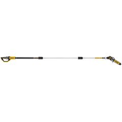 Chainsaw 18V DCMPS567N-XJ DEWALT-thumb-2