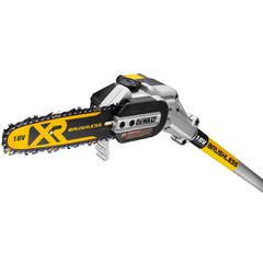 Chainsaw 18V DCMPS567N-XJ DEWALT-thumb-3