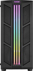 Aerocool Prime Midi Tower Black-thumb-3