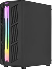 Aerocool Prime Midi Tower Black-thumb-2