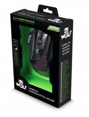 Esperanza EGM201B mouse USB Type-A Optical 2400 DPI Right-hand-thumb-3