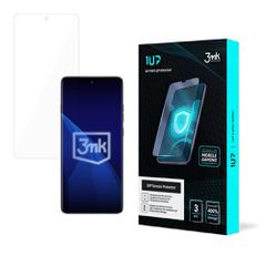 Gaming foil 3mk 1UP for Motorola Edge 60 Pro