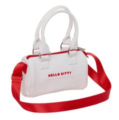 HELLO KITTY - Mini HandBag '16x10x7,5cm'-thumb-1
