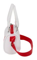 HELLO KITTY - Mini HandBag '16x10x7,5cm'-thumb-2