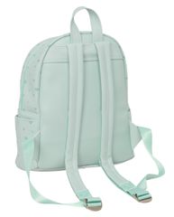 SNOOPY - PU Backpack '28x24x12cm'-thumb-2