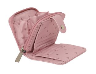 MINNIE - Wallet-thumb-2