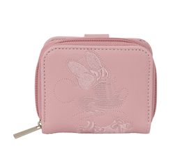 MINNIE - Wallet