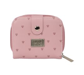 MINNIE - Wallet-thumb-1