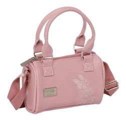 MINNIE - Mini HandBag '16x10x7,5cm'