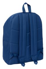 SUPER MARIO - Backpack '42x33x15cm'-thumb-2
