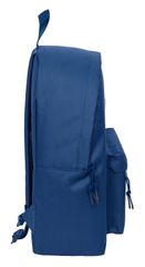 SUPER MARIO - Backpack '42x33x15cm'-thumb-1