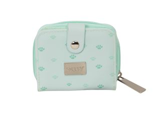 SNOOPY - Wallet-thumb-1