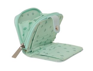 SNOOPY - Wallet-thumb-2