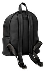 MICKEY - PU Backpack '28x24x12cm'-thumb-2