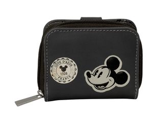 MICKEY - Wallet-thumb-0