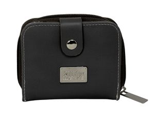 MICKEY - Wallet-thumb-1