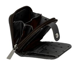 MICKEY - Wallet-thumb-2