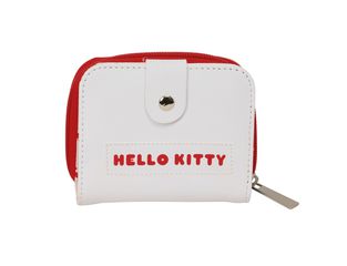 HELLO KITTY - Wallet-thumb-1