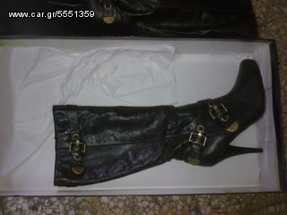 ΚΑΝΑΚΑRIS CARS PARTS