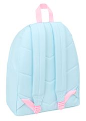 THE PINK CAT - Backpack '42x33x15cm'-thumb-2