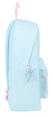 THE PINK CAT - Backpack '42x33x15cm'-thumb-1