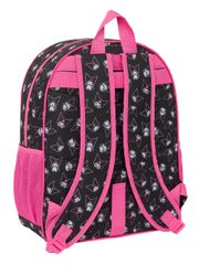 KUROMI - Backpack '42x33x14cm'-thumb-2