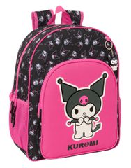 KUROMI - Backpack '42x33x14cm'
