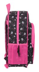 KUROMI - Backpack '42x33x14cm'-thumb-1