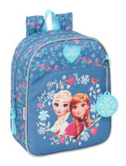 FROZEN - Backpack '27x22x10cm'