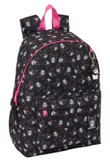 KUROMI - Backpack for Laptop 14" - 43x31x13cm