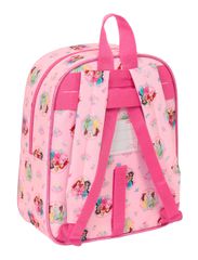 PRINCESS - Backpack '27x22x10cm'-thumb-1