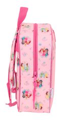 PRINCESS - Backpack '27x22x10cm'-thumb-2