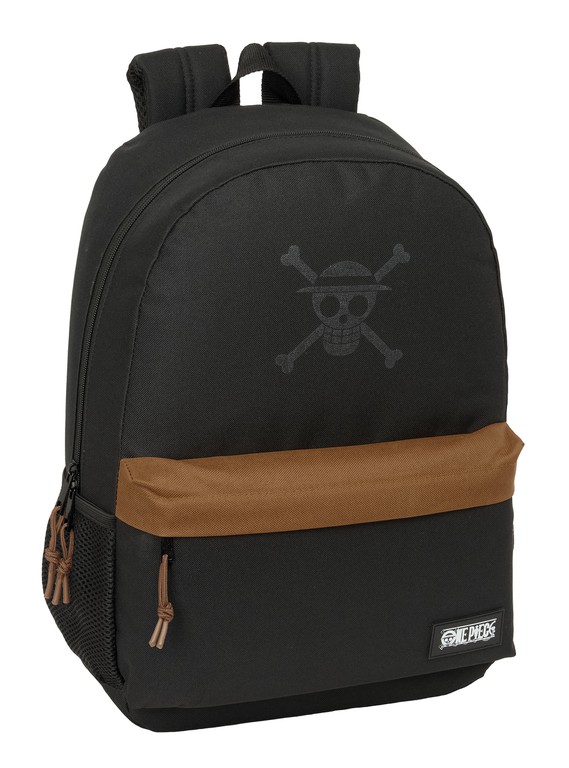 ONE PIECE - Skull - Backpack '46x30x14cm'
