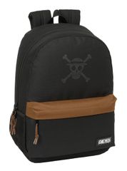 ONE PIECE - Skull - Backpack '46x30x14cm'