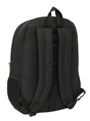 ONE PIECE - Skull - Backpack '46x30x14cm'-thumb-1