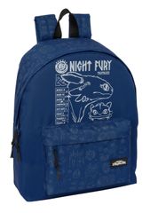 HOW TO TRAIN A DRAGON - Backpack '42x33x15cm'