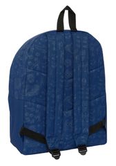 HOW TO TRAIN A DRAGON - Backpack '42x33x15cm'-thumb-1