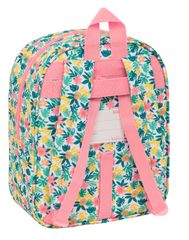 VAIANA - Backpack '27x22x10cm'-thumb-1