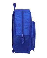 SONIC - Backpack '42x33x14cm'-thumb-2