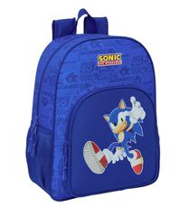 SONIC - Backpack '42x33x14cm'