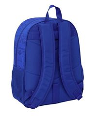 SONIC - Backpack '42x33x14cm'-thumb-1