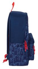 SPIDER-MAN - Backpack '42x33x14cm'-thumb-1