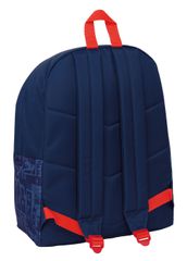 SPIDER-MAN - Backpack '42x33x14cm'-thumb-2