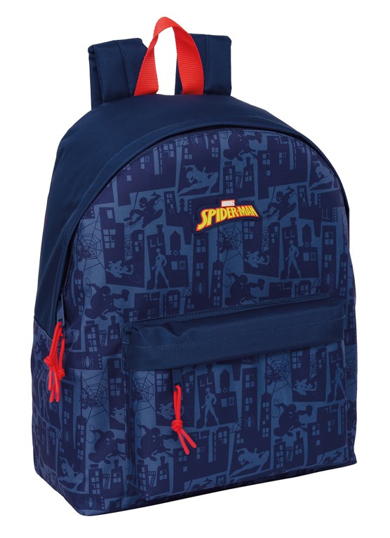 SPIDER-MAN - Backpack '42x33x14cm'