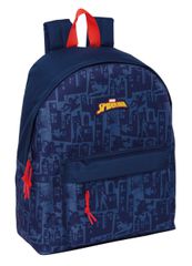 SPIDER-MAN - Backpack '42x33x14cm'