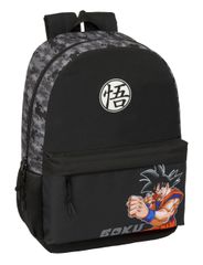DRAGON BALL - Goku - Backpack '46x30x14cm'