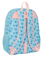 STITCH - Sleeping - Backpack '42x33x14cm'-thumb-1