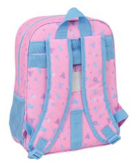 STITCH - Bright - Backpack '34x26x11cm'-thumb-1